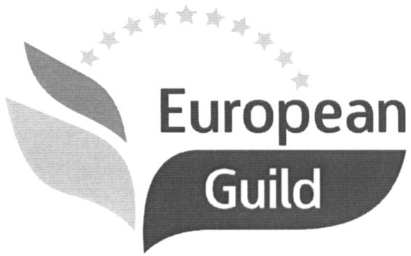 european guild