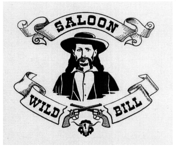 wild bill