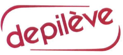 depileve