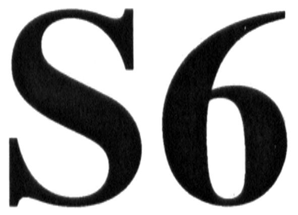 s6