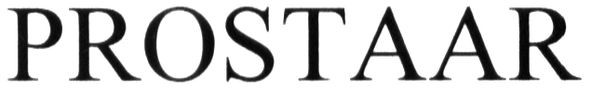 prostaar