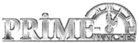 prime watches