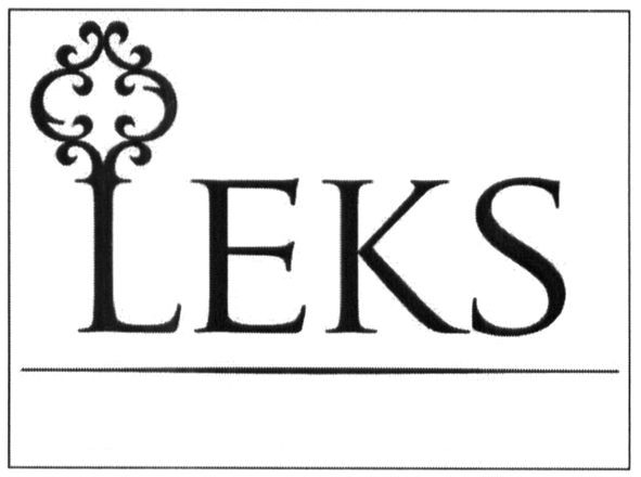 leks