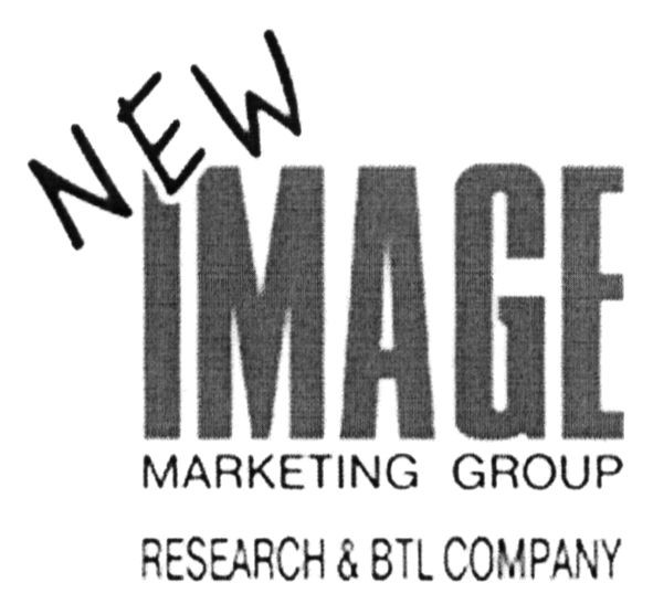 research & btl company