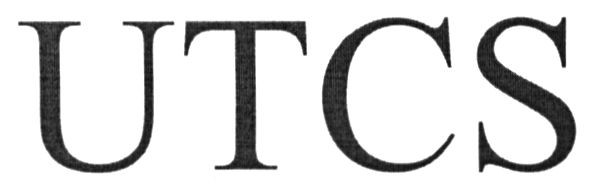 utcs
