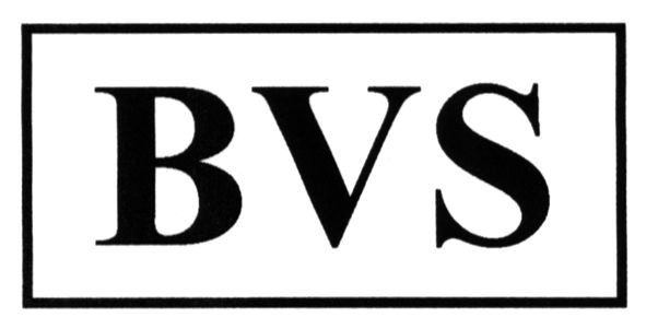 bvs
