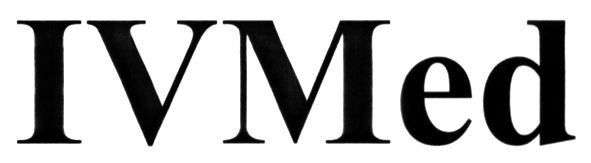 ivmed