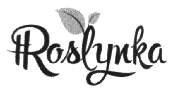 roslynka