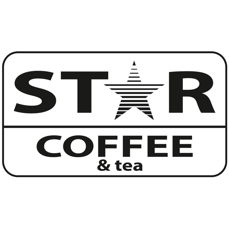 star coffee & tea