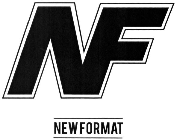 newformat