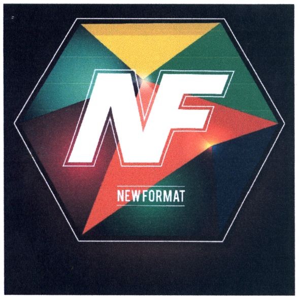 newformat