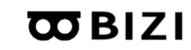 bizi