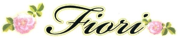 fiori
