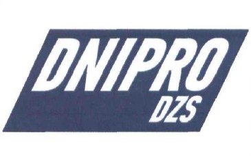 dnipro dzs