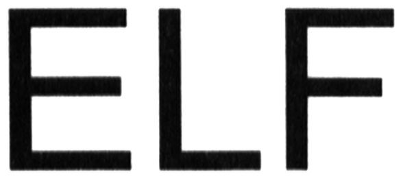 elf
