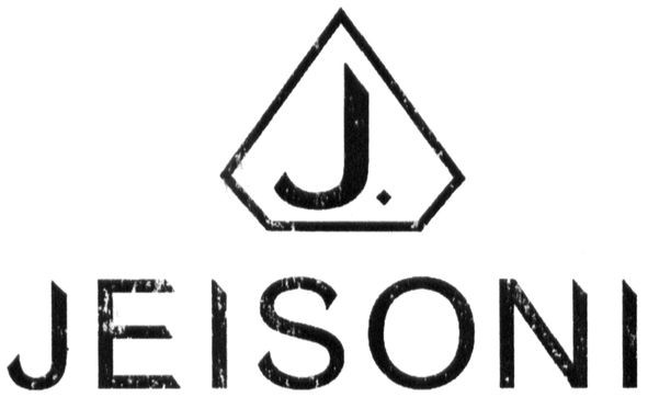 jeisoni