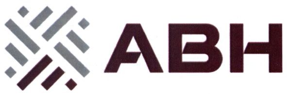 авн