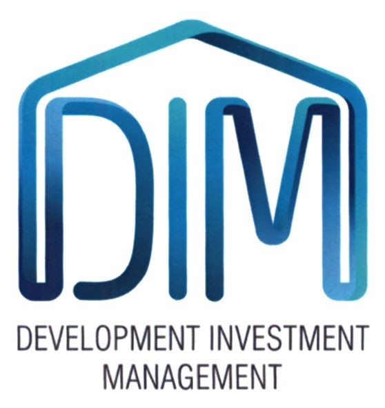 development investment management