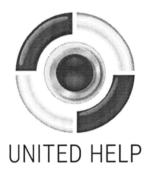 united help