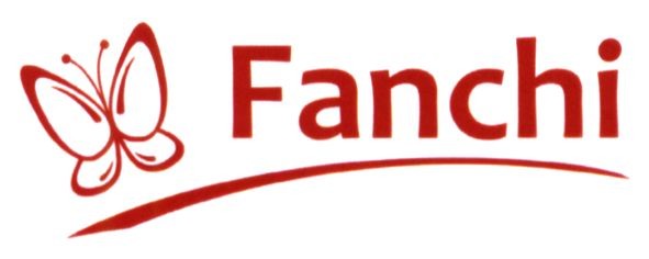 fanchi