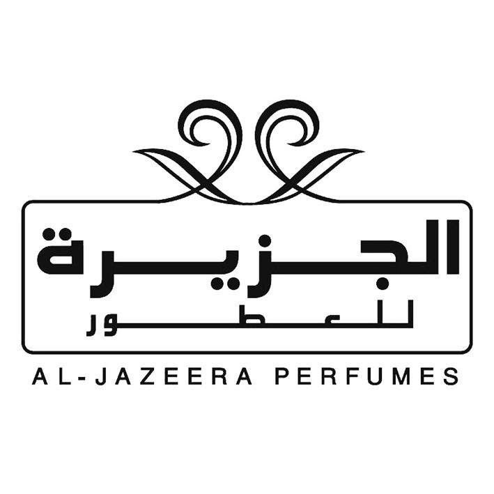 al-jazeera perfumes
