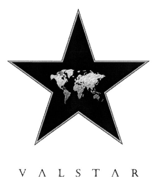 valstar