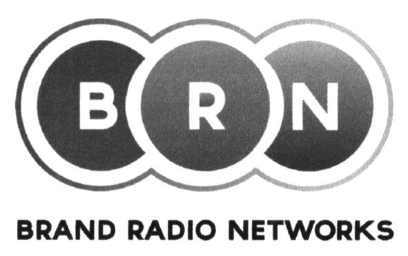 brand radio networks