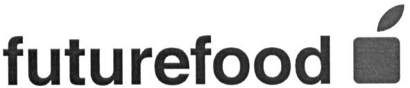 futurefood