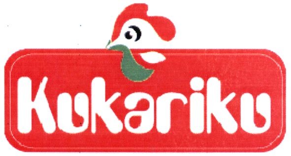 kukariku