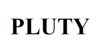 pluty