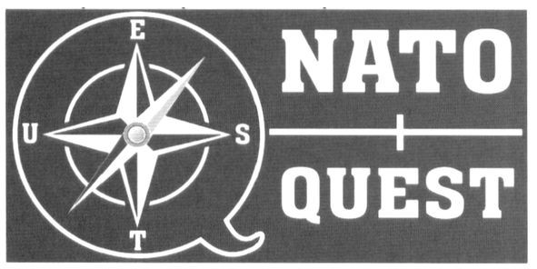 nato quest