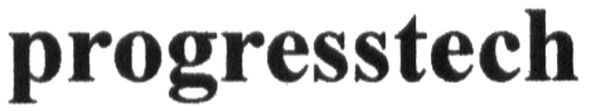 progresstech