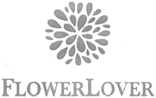 flowerlover