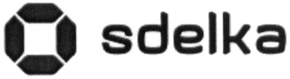 sdelka