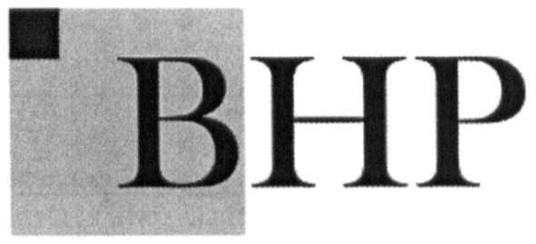bhp