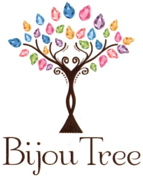 bijou tree