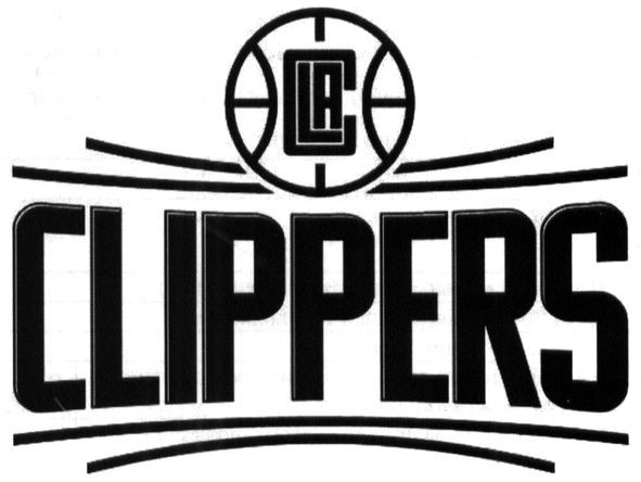 clippers