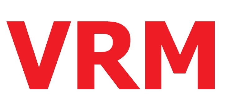 vrm