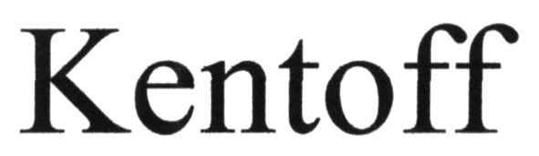 kentoff