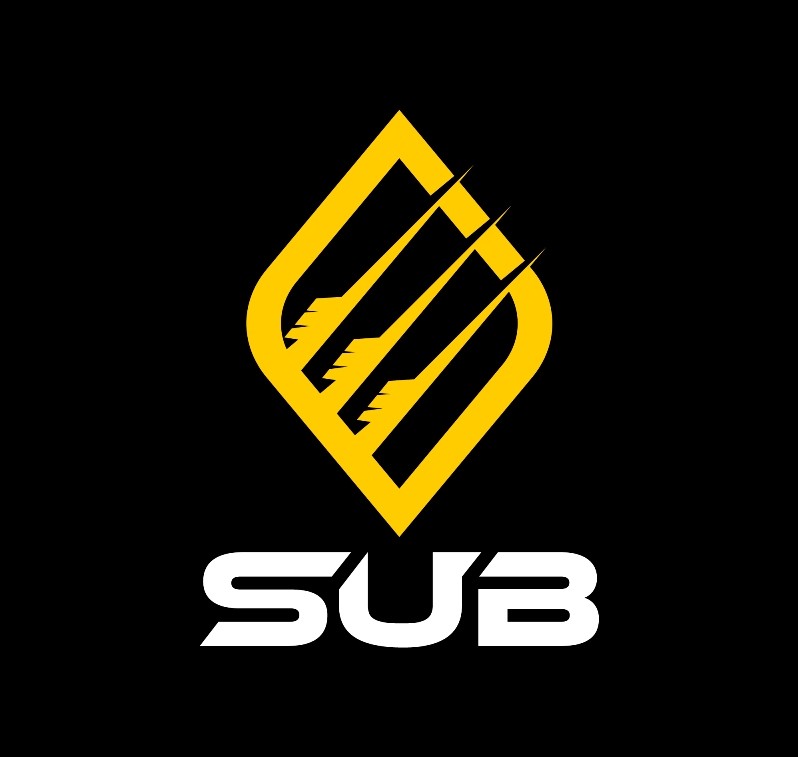 sub