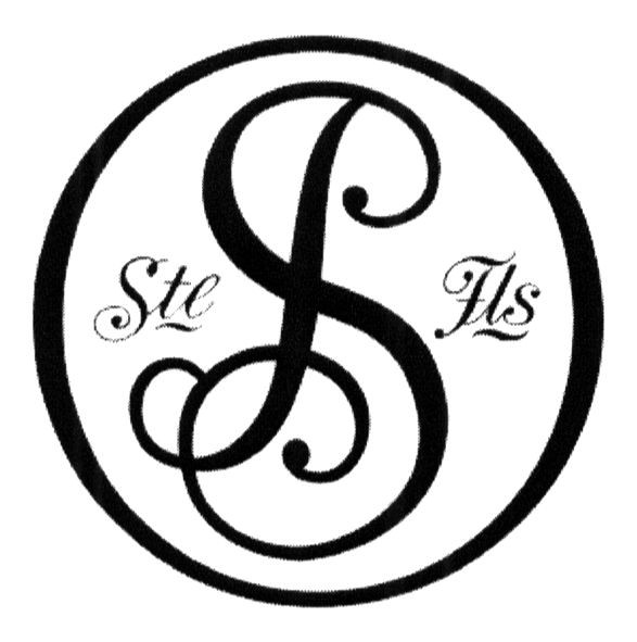 ste fls