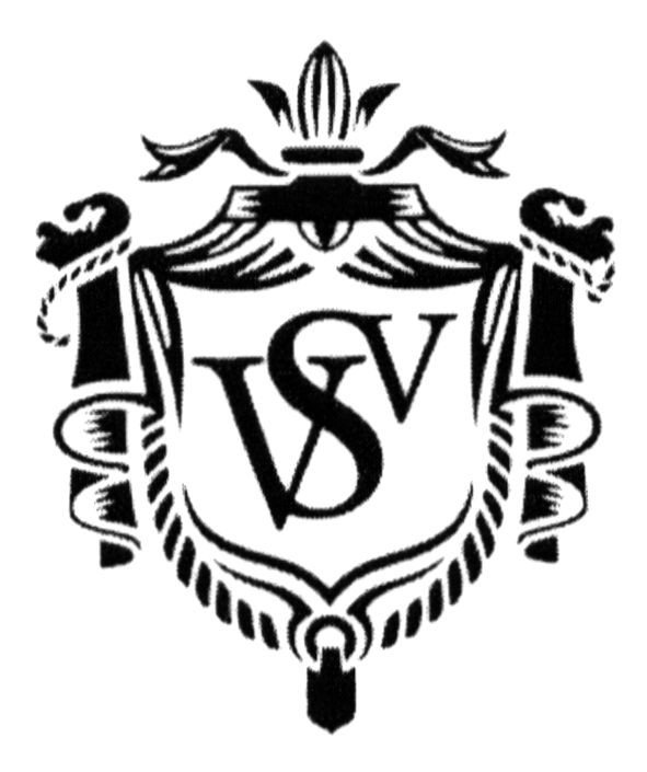 vsv
