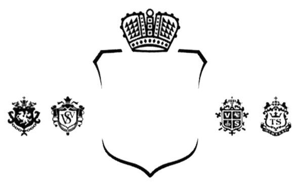 vsv