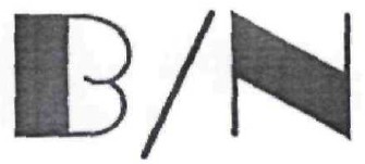 b/n