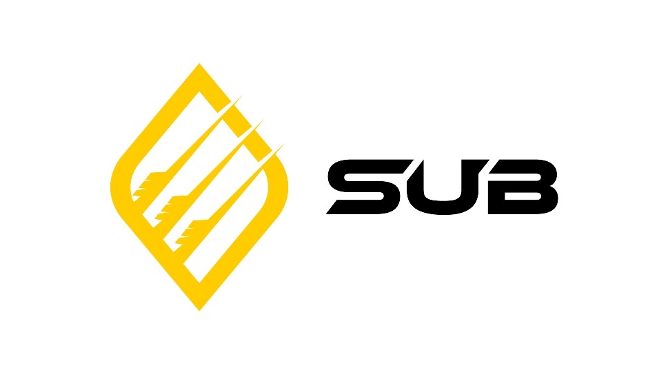 sub