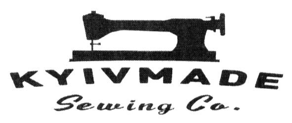 sewing co.