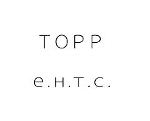 торр е.н.т.с.