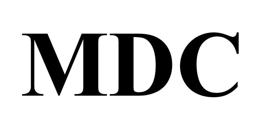 mdc