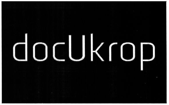 docukrop
