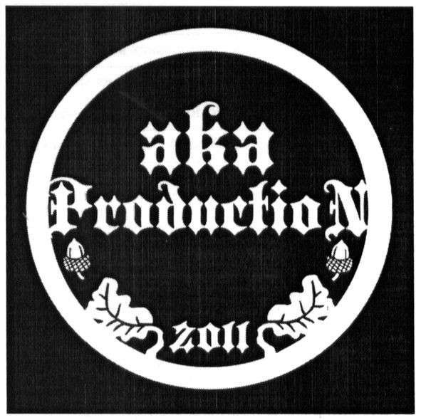 aka production zon
